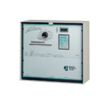 Sterling 12 Zone controller Metal case