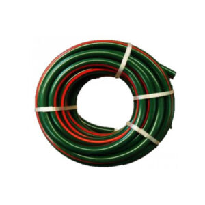 rx 12mm superflex garden hose