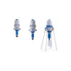 Tefen MixRite Proportional Injector Systems