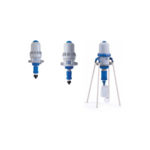 MixRite 2504 Proportional Injector 2.5m³/hr 0.4-4.0%