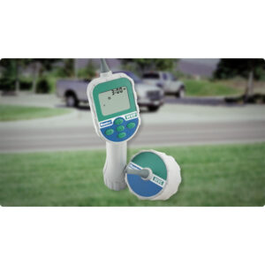 wireless programmer 1