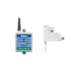 Hunter Wireless Rain-Clik Sensor Complete