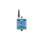 Hunter Wireless Rain-Clik Receiver only