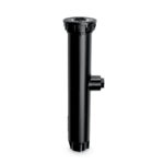150mm Pop-Up - Body Only