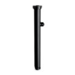 300mm Pop-Up - Body Only