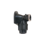 20mm x 15mm BSP female thread