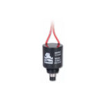 12V DC