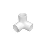 25mm 3-way Cross