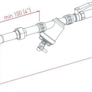 40mmcompactinstall_2