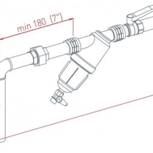 40mmsuperinstall_3