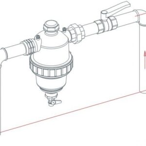 50mmcompactinstall