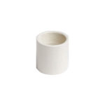 15mm PVC Faucet Coupling