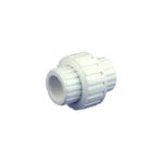15mm Threaded Socket Union