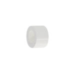 20mm x 15mm PVC Reducing Bush