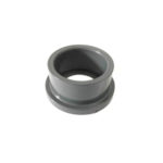 80mm Stub Flange
