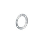 100mm Metal Backing Ring