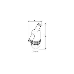Arkal Disc Filter