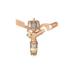 4.36mm Front x Blank Back Nozzle