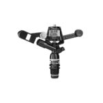 Black 5.10mm x Blank Nozzles