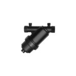 40mm - 125 Micron - 15m3/hr