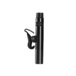 20mm Key QCV
