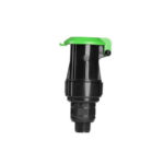 20mm Valve - Plasson Compatible