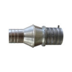 80mm
