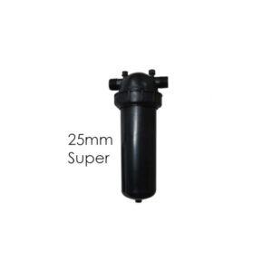 arkal_25mm_super
