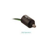 24 VAC Solenoid Coil