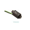 Baccara Solenoid Coil 3 way   Latching