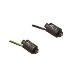 24 VAC Coil for Normally Closed, 3 way without Diode
