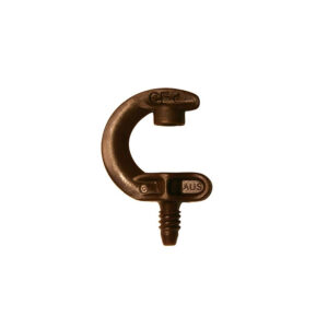 cfd brown