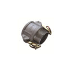 102mm Type B | 100mm BSP