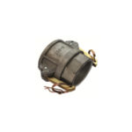 102mm Type D | 100mm BSP