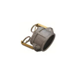 102mm Type DC Standard