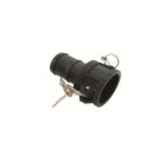 102mm Type C