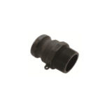 102mm Type F | 100mm BSP