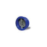 50mm Duo Check Valve