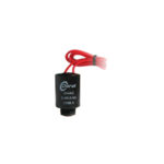 24VAC Solenoid Coil