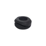 13mm I.D. (16mm hole size)