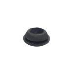 16mm I.D. (19mm hole size)