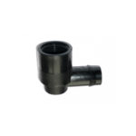 19mm Barb x 20mm BSPF