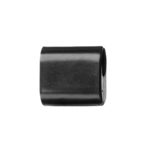 13mm Lateral End Sleeve
