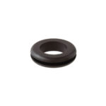 8mm I.D. (11mm hole size)