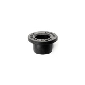 GR13TH 13mm Grommet Top Hat