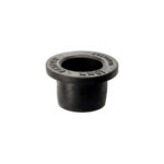 13mm Top Hat (16mm Hole Size)