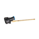 20mm & 25mm Long Arm Adaptor