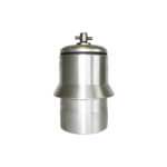 100mm - Hydrant valve (4") BSP