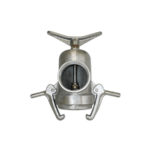 100mm BSP - (4")
