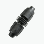 16mm Irritec Joiner (standard) for Driptape